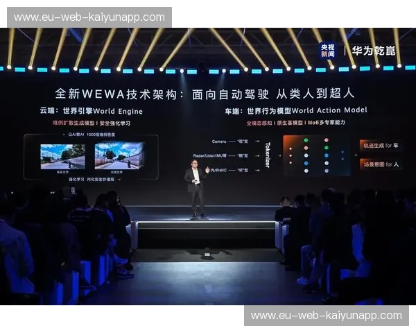 KaiyunMaster移动端:颠覆传统,开启智能办公新时代 KaiyunMaster移动端:颠覆传统,开启智能办公新时代