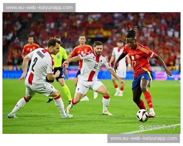 足球迷的福音!免费看在线直播,轻松追踪全球精彩赛事 足球迷的福音!免费看在线直播,轻松追踪全球精彩赛事