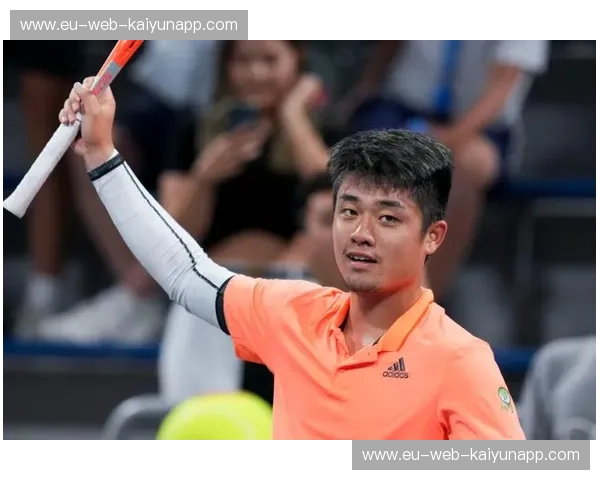 网球伤停名单的复出之路