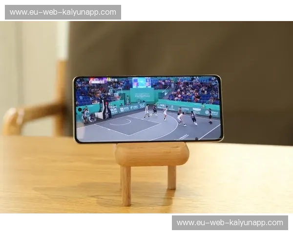 乒乓球画中画观看：在家开启双屏艺术与竞技的沉浸之旅