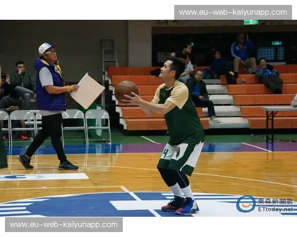 开云体育看台视角——在看台上重新认识体育的力量