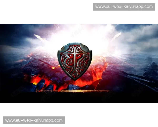 巅峰对决：当东方巨龙撞上世界霸主，篮球不只是运动，更是信仰的碰撞