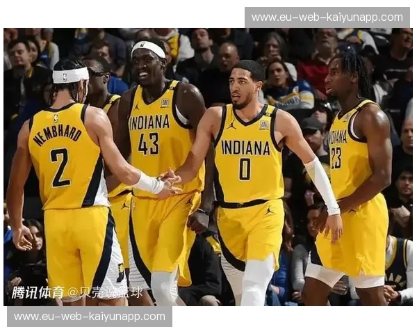 绝境中的咆哮:骑士vs步行者G3,那场燃烧了整个印第安纳的史诗之战 绝境中的咆哮:骑士vs步行者G3,那场燃烧了整个印第安纳的史诗之战